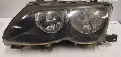 �������� ����, FASE2 BMW 3 E46 1998 - 2005 ���� BMW 3 E46 2002 3-VMN106290 0301177201 ����