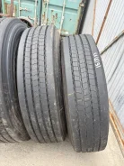 Dunlop Dectes SP122. ������, 2018 ���, �/�, ����� 5 % ����