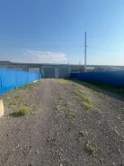 ������ ��������� � ����������� 210 ��/� �������� ��������� ���������. ����� ������������ 13/2, �-� �����������, 210��&sup2;, �������������, ������. ��...
