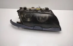 �������� ���� ������ 0301089276 BMW 3 E46 1998 - 2005 ���� BMW 3 E46 2003 3-CDB20005 0301089276 ����