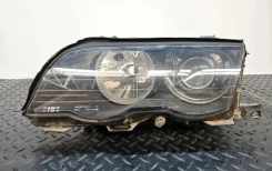 �������� ���� ����� 0301089275 BMW 3 E46 1998 - 2005 ���� BMW 3 E46 2001 3-CTN3135 0301089275 ����