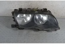 �������� ����, M43B19 BMW 3 E46 1998 - 2005 ���� BMW 3 E46 1998 3-RML4182 63127165770 ����