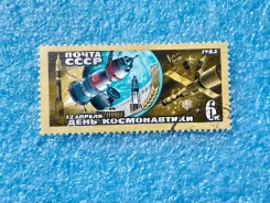 ������ - 12 ������ ���� ������������ ����� ���� - 1982 �� ����