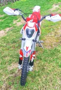 Kayo AU125. ��������, ��� ���, ������ �� �� ����