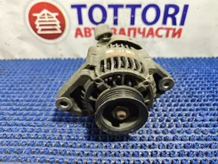 ��������� Daihatsu Hijet 2706097209 S200V EF-SE 2706097209 ����