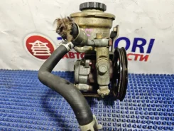 �������������� Toyota Sprinter 4432012331 AE101 4A-FE 4432012331 ����