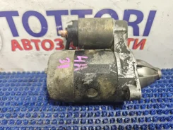 ������� Mitsubishi Pajero Junior MD192227 H57A 4A31 MD192227 ����