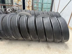 Kumho KRS02. ������, 2019 ���, �/�, ����� 5 % ����