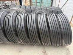 Kumho KRS02. ������, 2019 ���, �/�, ����� 5 % ����