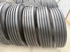 Kumho KRS02. ������, 2019 ���, �/�, ����� 5 % ����
