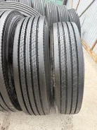 Kumho KRS02. ������, 2019 ���, �/�, ����� 5 % ����