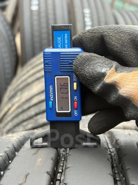Kumho KRS02. ������, 2019 ���, �/�, ����� 5 % ����