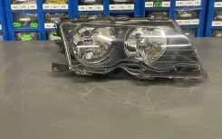 �������� ���� ������, 63126902759 BMW 3 E46 1998 - 2005 ���� BMW 3 E46 2004 3-RDQ178 6902759 ����