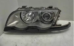 �������� ���� �����, VDMS12 BMW 3 E46 1998 - 2005 ���� BMW 3 E46 2003 3-BFM2778 63126902759 ����