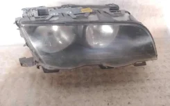 �������� ���� 301089206 BMW 3 E46 1998 - 2005 ���� BMW 3 E46 2001 3-DPZ38213 301089206 ����