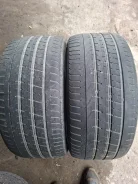 Pirelli P Zero Silver. ������, 2013 ���, �/�, ����� 30 % ����