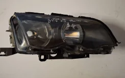 �������� ���� ������, ZE97D627 BMW 3 E46 1998 - 2005 ���� BMW 3 E46 1999 3-IDL3788 0301089606 ����