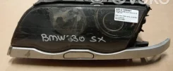 �������� ���� 63126902759 BMW 3 E46 1998 - 2005 ���� BMW 3 E46 1998 3-DCS133595 63126902759 ����