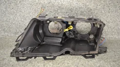 �������� ����, 6902759 BMW 3 E46 1998 - 2005 ���� BMW 3 E46 1999 3-KUU2939 0301089275 ����