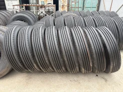 Yokohama Y785R. ������, 2025 ���, �/�, ����� �� 5 % ����