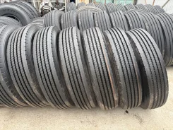 Yokohama Y785R. ������, 2025 ���, �/�, ����� �� 5 % ����