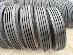 Yokohama Y785R. ������, 2025 ���, �/�, ����� �� 5 % ����