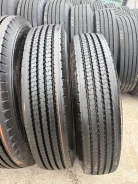 Yokohama Y785R. ������, 2025 ���, �/�, ����� �� 5 % ����