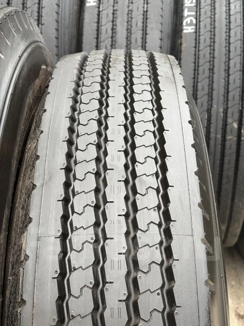 Yokohama Y785R. ������, 2025 ���, �/�, ����� �� 5 % ����