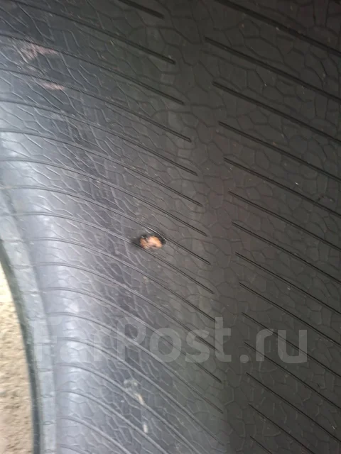 Pirelli P Zero Silver. ������, 2013 ���, �/�, ����� 30 % ����