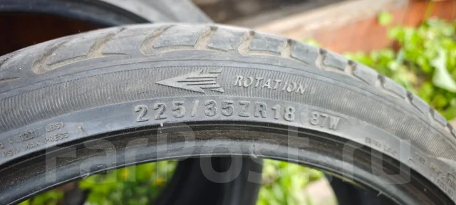 Sunew. ������, 2023 ���, �/�, ����� 20 % ����