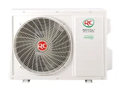 Royal Clima. 41��&sup2; ����