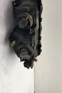�������� ���� 63127165770 BMW 3 E46 1998 - 2005 ���� BMW 3 E46 1998 3-RMT2727854 63127165770 ����