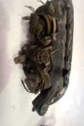 �������� ���� 63126906494 BMW 3 E46 1998 - 2005 ���� BMW 3 E46 1998 3-RMT2727486 63126906494 ����