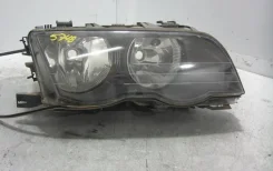 �������� ���� 63126906494 BMW 3 E46 1998 - 2005 ���� BMW 3 E46 2001 3-GPD134341 63126906494 ����