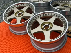 SSR Koenig. 9.0x19", 5x114.3, ET35, �� 73,1���. ����