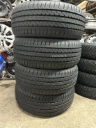 Cooper Evolution CTT. ������, 2025 ���, �/�, ����� �� 5 % ����