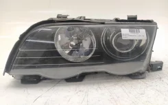 �������� ���� 0301089275 BMW 3 E46 1998 - 2005 ���� BMW 3 E46 1999 3-CTR194480 0301089275 ����