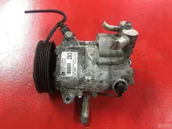 ���������� ������������ Opel Astra J A20DTH 2.0 General Motors 18756 18756 ����