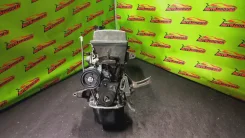 ��������� 4A-FE AE111N, AT210 Toyota Corolla Spacio, Corona Premio [4AFE] 4AFE ����