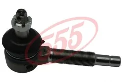 ���������� ������� /������� ����� /555 ��� Mitsubishi Canter 73; SE-7221L; (KTR1158) �W033300 CEM7L 555 SE-7221L SE7221L ����