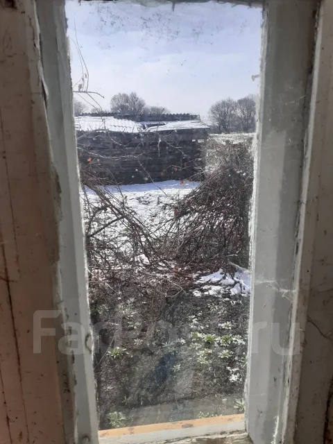 ������ ���. �-� �.���������������, ��� 64.6��&sup2;, ������� 15����., ���, ������������� 12 ���. ��� �� ���� ����