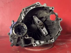 ���� JHT 1.6 BSE Octavia A5 Golf Mk5 Mk6 � ������� VAG 0AF300040N 0AF300040N ����