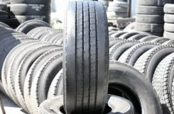 Dunlop SP LT 33. ������, 2018 ���, �/�, ����� 5 % ����