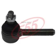 ���������� ������� /�������� ������ 555 ��� Isuzu Forward 1990- �����. ����. ; SE-5351R; (KTR1181) 1431506792 CEIS24R 555 SE5351R SE5351R ����