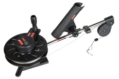 ���������� ��� ��������� Scandinavian Tackle EC100 (60��, �� 6��) ����