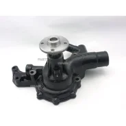 ����� ������� ���������� GMB /Toyota Dyna Toyoace 1980-1988 1B 2B 3B; GWT-109A; 1610059075 1610059076 1610059065 GMB GWT-109A GWT109A ����