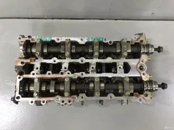 ������� ����� ��������� Ford Kuga 2 jqma FORD USA 36001588 36001588 ����