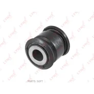 ����������� ���������� ���� | ��� ����/��� | Lynxauto C9529 C9529 ����