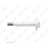 ���� �������� �������������� Lynxauto FS-1030 FS1030 ����