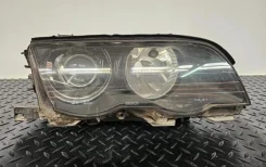 �������� ���� ������ 0301089276 BMW 3 E46 1998 - 2005 ���� BMW 3 E46 2001 3-CTN2626 0301089276 ����